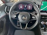 Škoda Kodiaq (2024) SPORTLINE WEBASTO TAŽNÝ DPH - náhled 12