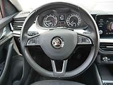 Škoda Scala (2020) 1.5TSi, 2.maj,ČR, Style, LED - náhled 13