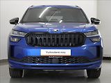 Škoda Kodiaq 2,0 TDI 4x4 Sportline 25tkm.TZ - náhled 1