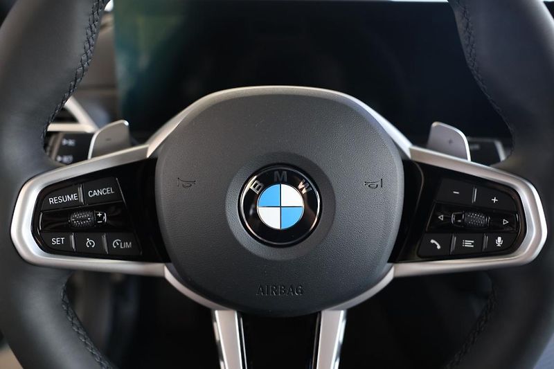 BMW Řada 4 420d xDrive Gran Coupe - fotka 11 z 17