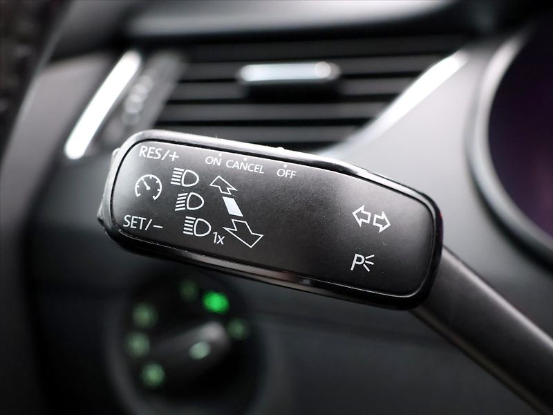 Škoda Octavia 1,5 G-TEC 96kW DSG CZ 2Maj DPH - fotka 15 z 25