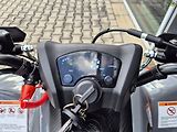 Kayo 110 (2026) A125 - náhled 16