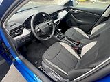 Škoda Scala (2025) Top Selection 1.0TSi 85kW 7°au - náhled 12