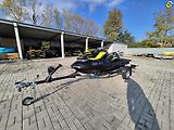 Sea Doo (2013) RXP 260 RS - náhled 1