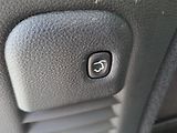 Dodge Durango (2019) 5,7L 4x4,7míst, LPG, REZERVACE - náhled 27