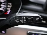 Audi A4 Avant 2,0 TDI 110kW Stronic LE - náhled 22
