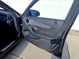 Mercedes-Benz Třídy C 2,0 EQ POWER KAMERA NAVI - náhled 33