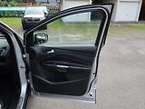 Ford Kuga (2018) 2,0TDCi,110kw,AP,4x4,18ALU - náhled 29