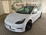 Tesla Model 3 (2021) 377KW Performance 39tkm DPH  - náhled 9