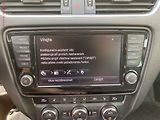 Škoda Octavia (2015) 1.2 TSi, Style, DSG, bixen - náhled 18