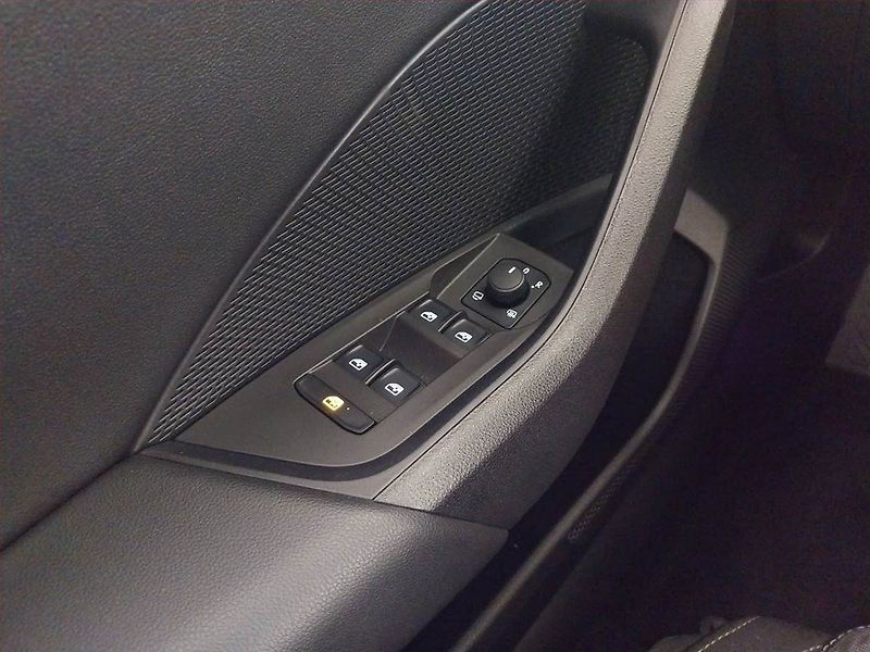 Škoda Octavia (2022) 2.0 TDI - fotka 17 z 19