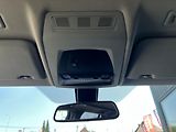 BMW X3 xDrive 20D AUTOMAT TEMPOMAT  - náhled 16