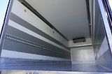 Mercedes-Benz Actros (2023) 2548 MP5 6×2 / Schmitz 19 EPAL - náhled 10