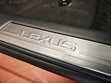 Lexus RX 450H+ Comfort Plus - náhled 21
