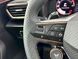 Cupra Leon (2026) ST 2.0 TSI 150kW 4x4 DSG - náhled 10