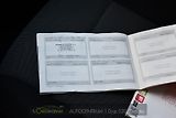 Citroën Berlingo 1.5BlueHDi  - náhled 27