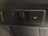 BMW X3 xDrive20d M-Sport 360 HuD Pano - náhled 21