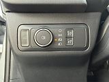 Ford Kuga (2026) ST-Line X, 5dveřová, 2.5 Durat - náhled 17