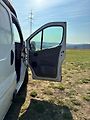 Renault Trafic (2011) - náhled 20