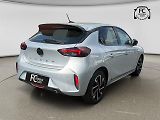 Opel Corsa (2025) 1,2 GS Benzin 100K AT8 - náhled 3