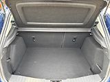 Ford Focus 1,6 Trend 1.6 Duratec Ti-VCT - náhled 11