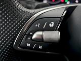 Škoda Kodiaq (2024) 2.0TDi 142kW 4X4 EXCLUSIVE WEB - náhled 20