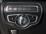 Mercedes-Benz Třídy V (2020) 300d L EXCLUSIVE WEBASTO BURME - náhled 30
