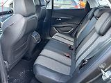 Peugeot 3008 (2018) 1.2 PT, Allure, AT, navi - náhled 11