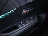 Peugeot 208 (2023) 1.2 PureTech, Automat, Navi - náhled 22