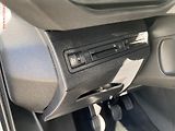 Peugeot 5008 (2018) 1.5 HDi 7míst, Allure, navi - náhled 18