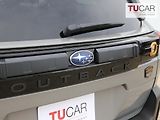 Subaru Outback (2026) Wilderness 2.4L Turbo  - náhled 7