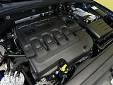Škoda Octavia (2018) KOMBI 1.6TDI/85kW * 1.Maj * TZ - náhled 27