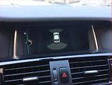 BMW X4 (2017) xDrive20d - náhled 22
