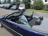 BMW Řada 3 323CI, CABRIO - náhled 14
