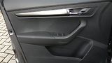 Škoda Karoq 1,5 TSI Sportline - náhled 8
