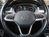 Volkswagen Passat (2021) Business 2.0 TDI, Automat - náhled 17