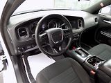 Dodge Charger (2019) 5,7 HEMI/AWD/AT/ - náhled 11
