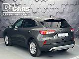 Ford Kuga 2.5 HEV 4x4 TITANIUM ZAMLUVENO - náhled 1