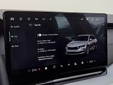 Škoda Octavia (2025) Combi Selection 1,5 Tsi 110 Kw - náhled 11