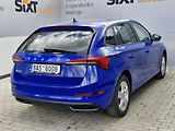 Škoda Scala Ambition 1,0 TSI (85 kW) MAN - náhled 3