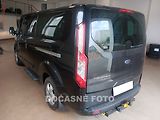 Ford Tourneo Custom (2015) 2.2TDCi L2, TITANIUM, 114kW - náhled 1
