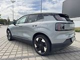 Volvo EX30 výbava PLUS 315kW bat 69kW - náhled 3