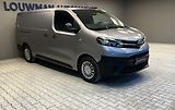 Toyota ProAce 2.0 COMFORT L2 - náhled 10