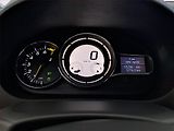 Renault Mégane (2015) 1.2 TCe, Navi, Tempomat - náhled 8