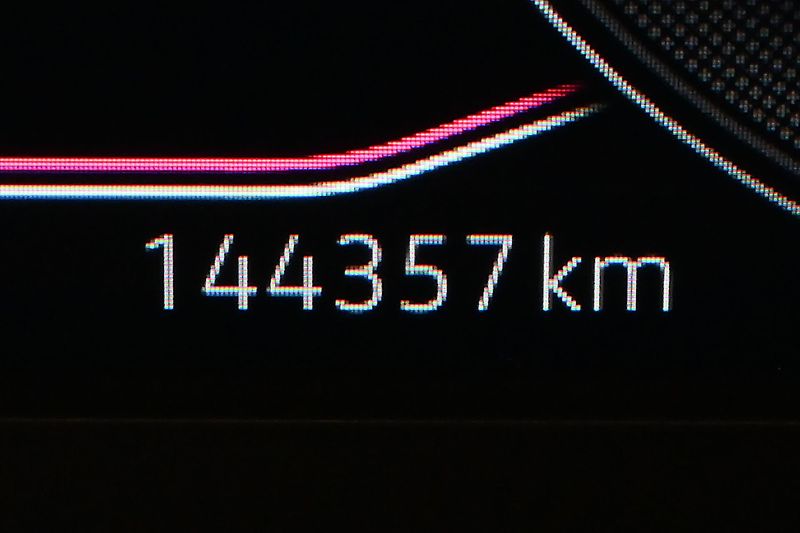 Volkswagen Arteon 2,0 TDI 147 kW DSG 4x4 ELEGANC - fotka 17 z 33