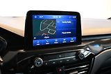Ford Kuga (2022) 2.0 4x4 ST-LINE X LED ACC VIRT - náhled 17