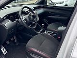 Hyundai Tucson (2021) 1.6 T-GDI 110kW N Line Style 4 - náhled 7