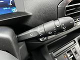 Toyota ProAce Verso 2.0 Business Comf. ODBĚR 1/27 - náhled 23