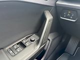 Seat Leon (2024) FR 1.5 TSI 96kW SP - náhled 10