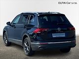 Volkswagen Tiguan Allspace 2,0 TDi 110kW 7DSG LIFE - náhled 9